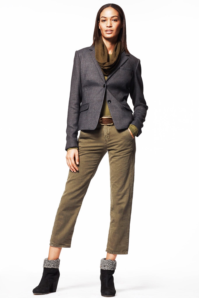 Gap 2011ﶬϵиDƬ