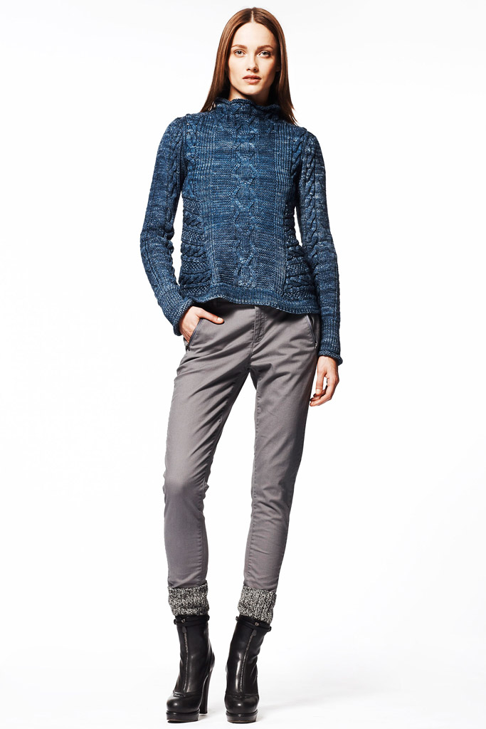Gap 2011ﶬϵиDƬ
