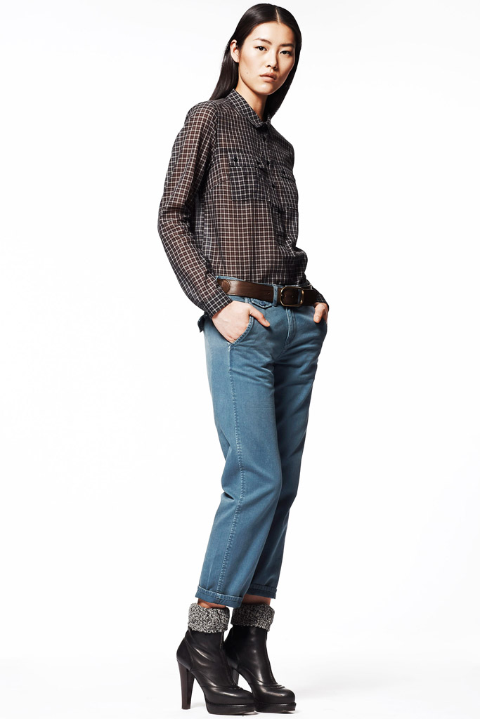 Gap 2011ﶬϵиDƬ