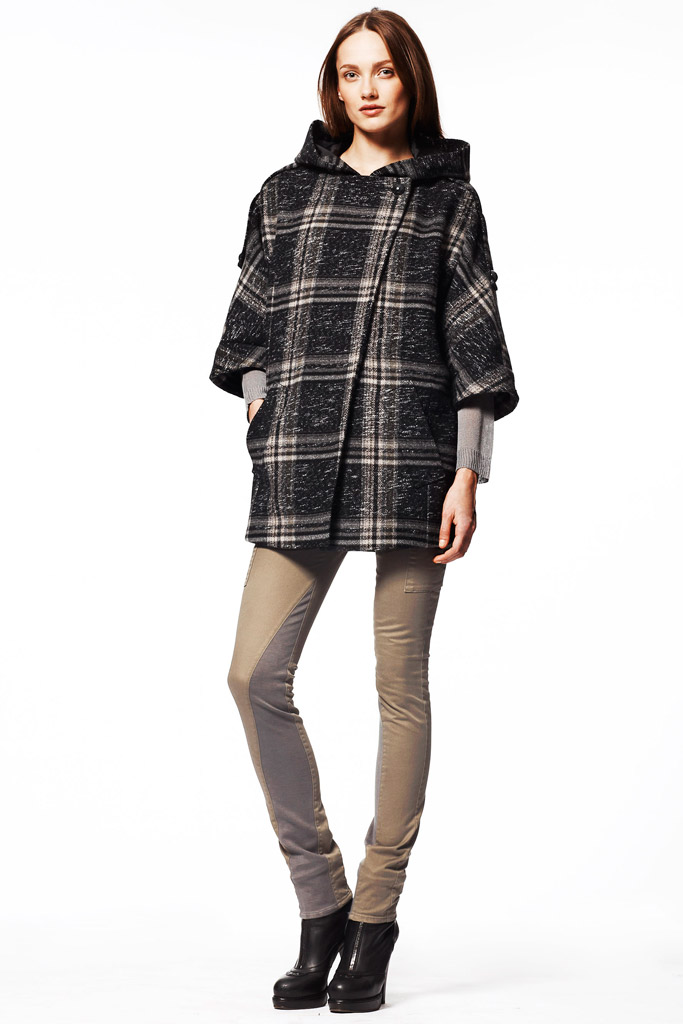 Gap 2011ﶬϵиDƬ