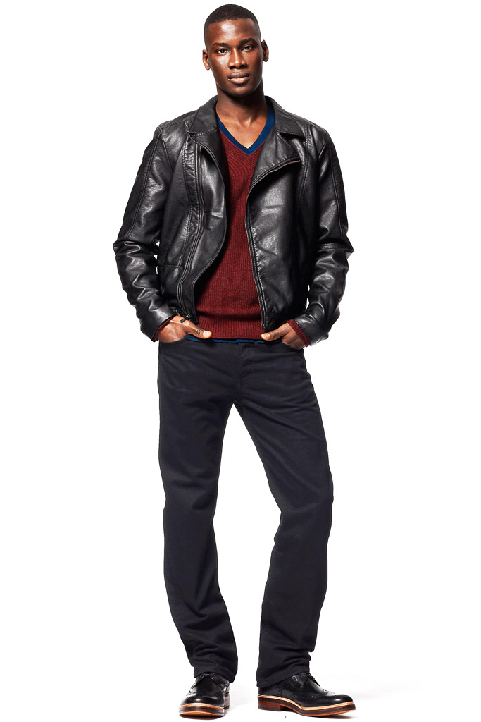 Gap 2011ﶬϵиDƬ