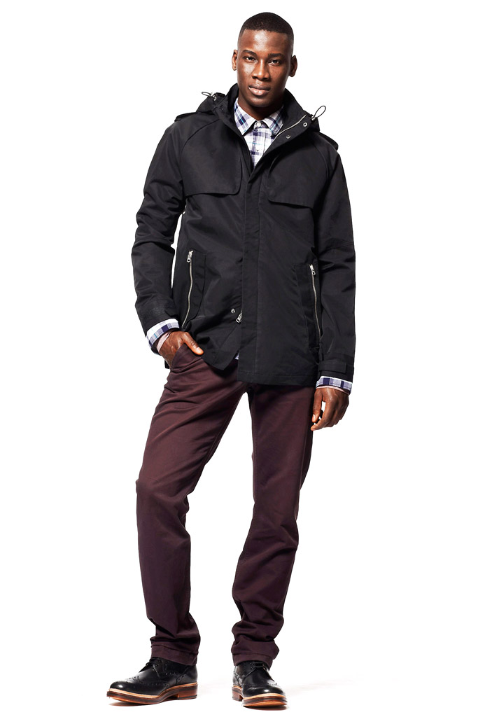Gap 2011ﶬϵиDƬ