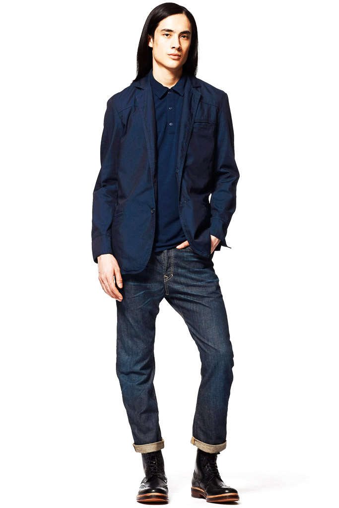 Gap 2011ﶬϵиDƬ