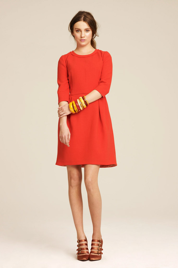 J.Crew 2011ﶬϵиDƬ