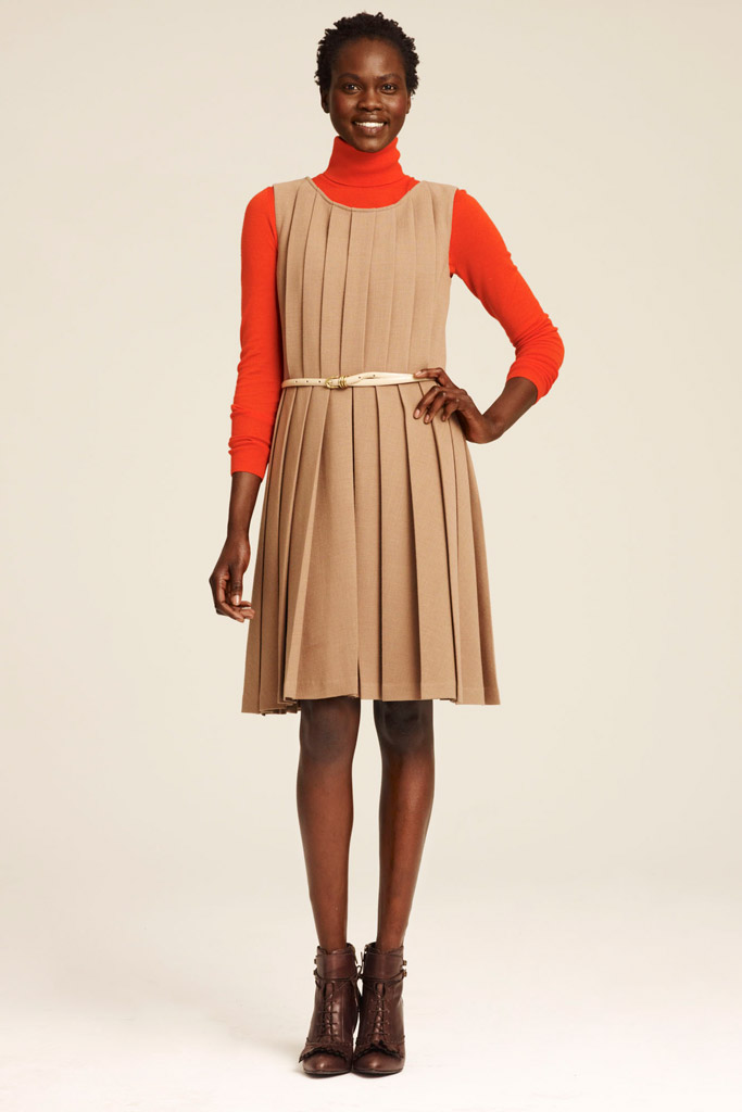 J.Crew 2011ﶬϵиDƬ