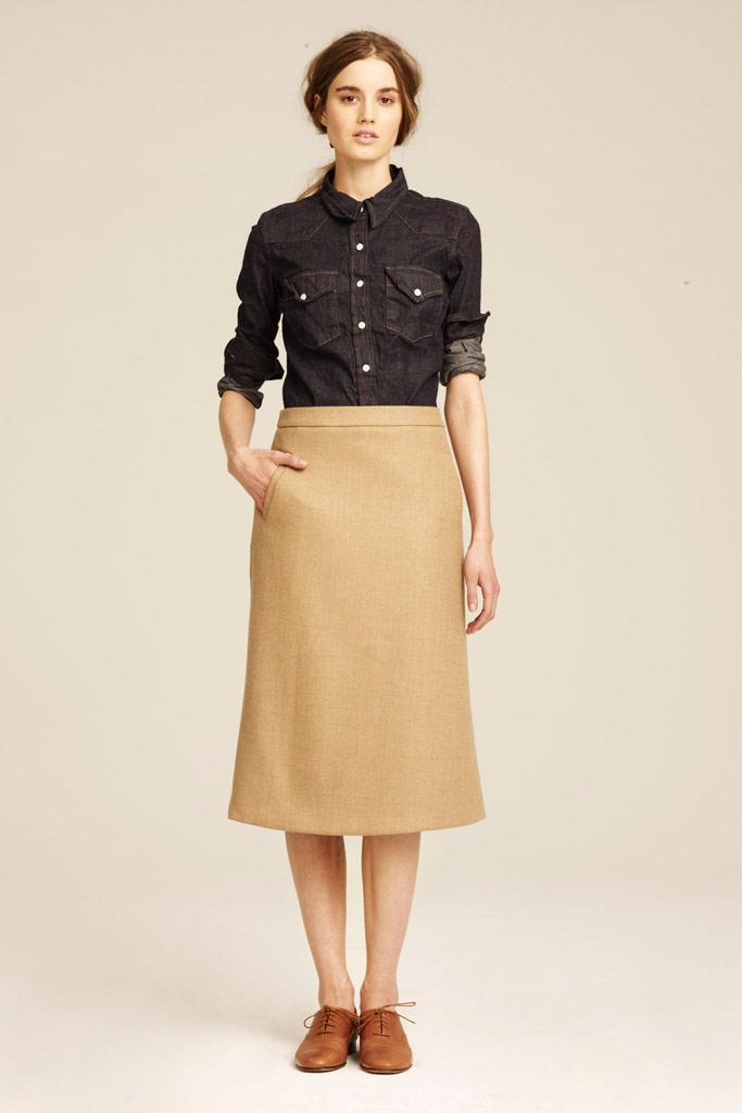 J.Crew 2011ﶬϵиDƬ