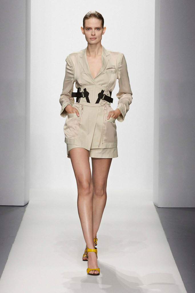 Bottega Veneta 2012紺ϵиDƬ