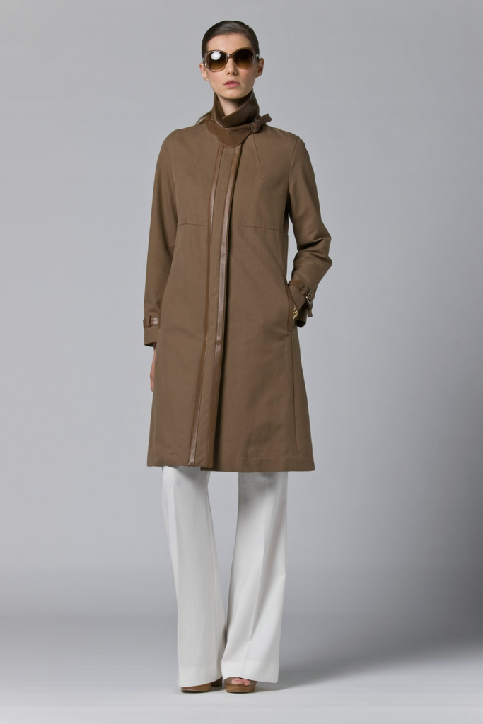 MaxMara 2012紺ϵиDƬ