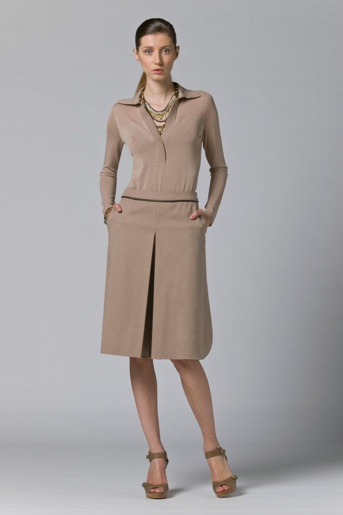 MaxMara 2012紺ϵиDƬ