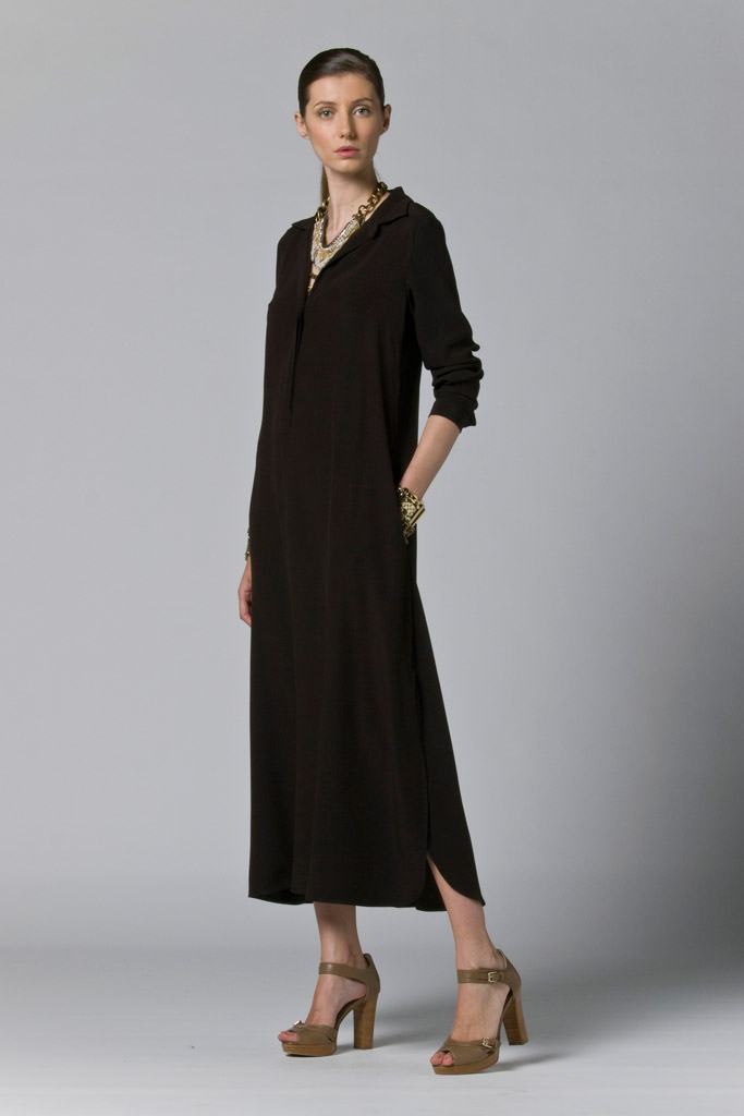 MaxMara 2012紺ϵиDƬ