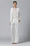 MaxMara 2012紺ϵ