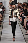 Oscar de la Renta 2012紺ϵ