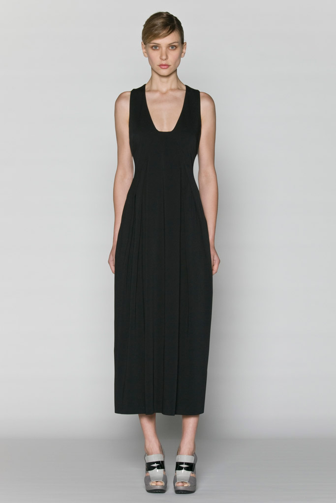 Sportmax 2012紺ϵиDƬ