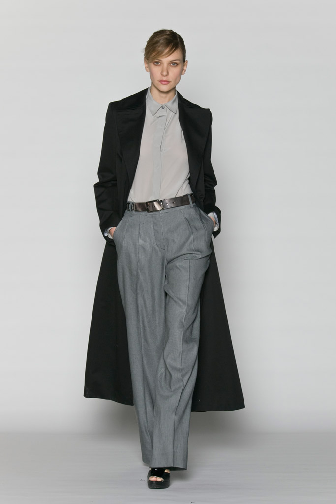 Sportmax 2012紺ϵиDƬ