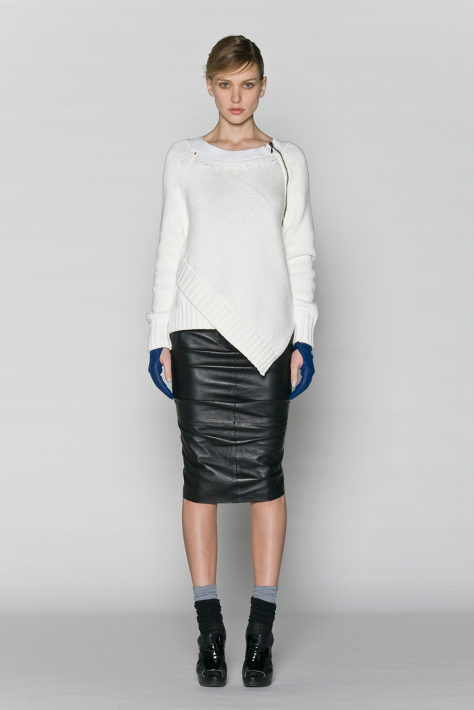 Sportmax 2012紺ϵиDƬ