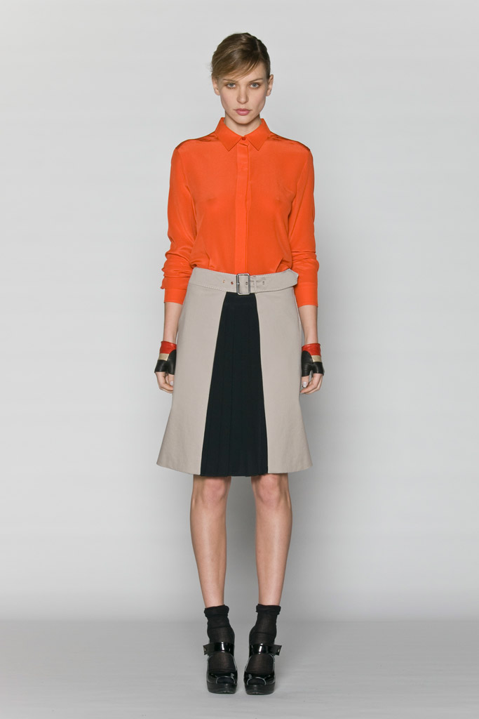 Sportmax 2012紺ϵиDƬ