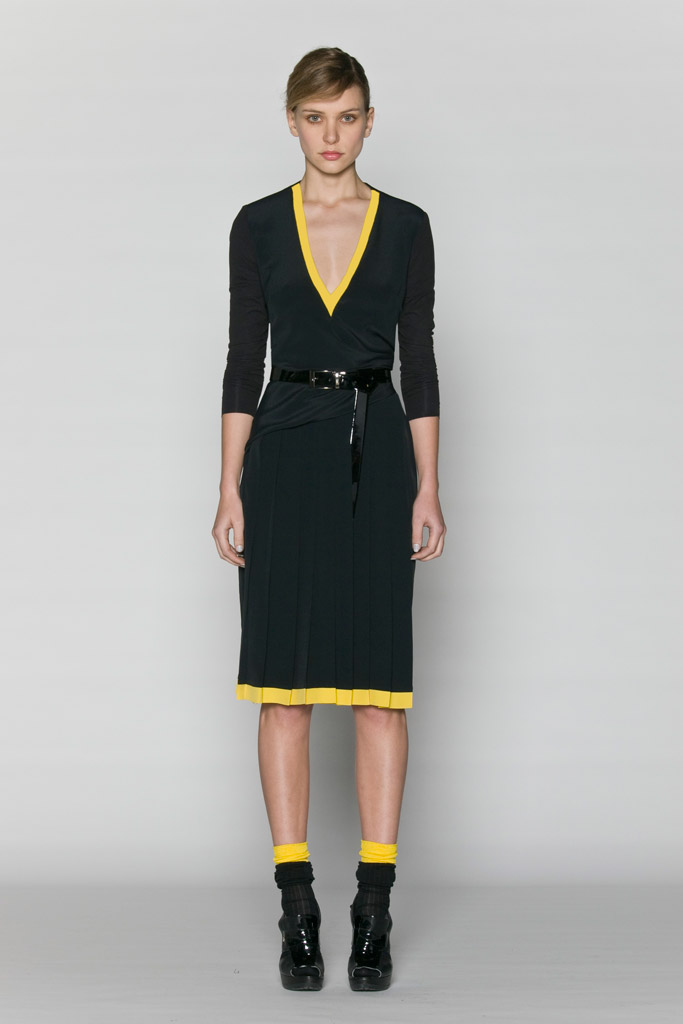 Sportmax 2012紺ϵиDƬ