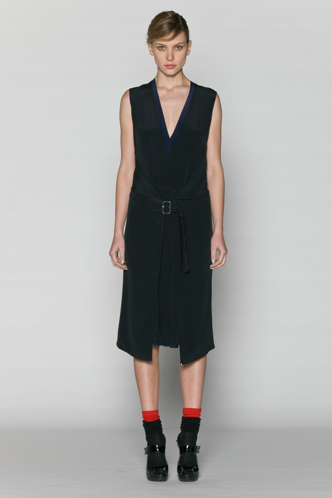 Sportmax 2012紺ϵиDƬ