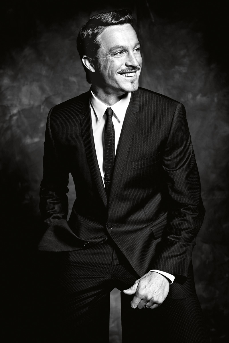 Dolce & GabbanaACmĔz18ФDƬ