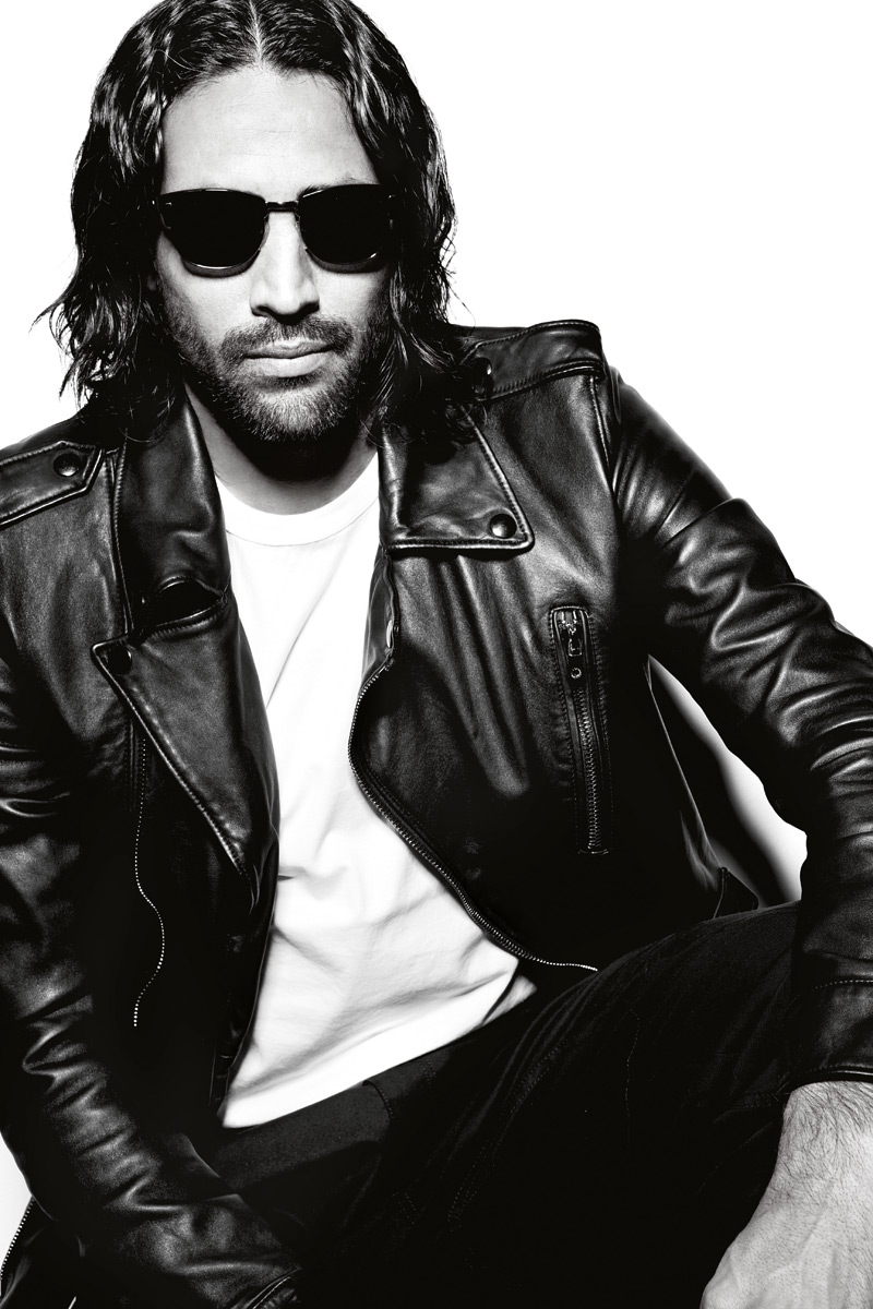Dolce & GabbanaACmĔz18ФDƬ