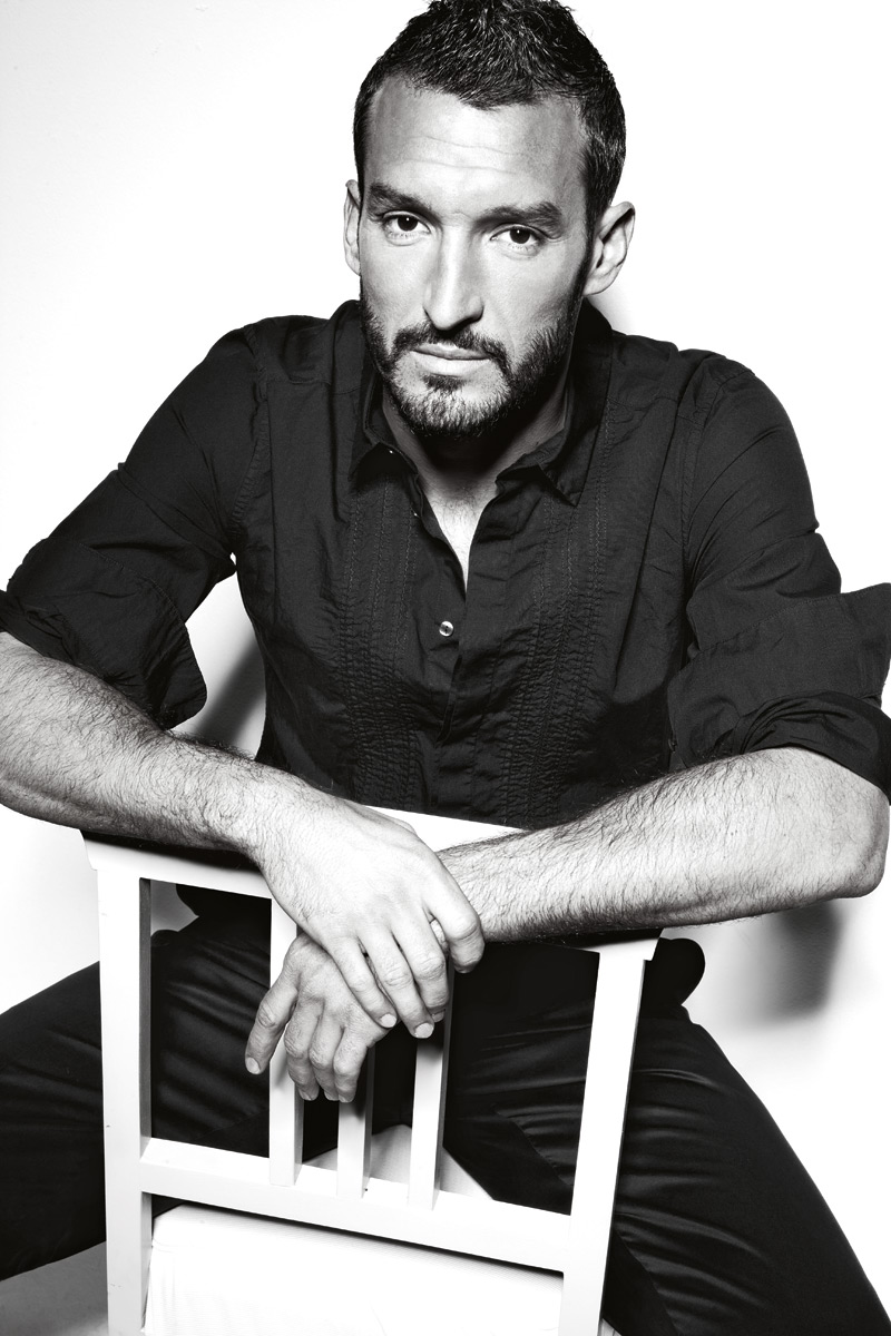 Dolce & GabbanaACmĔz18ФDƬ