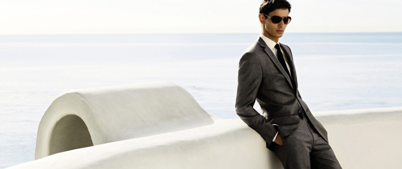 Calvin Klein White Label 2011ďVDƬ