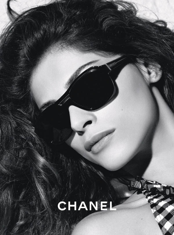 Chanel 2011̫RVDƬ