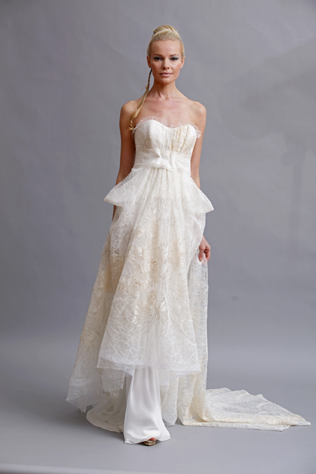 Elizabeth Fillmore 2012鼆YLookbookDƬ
