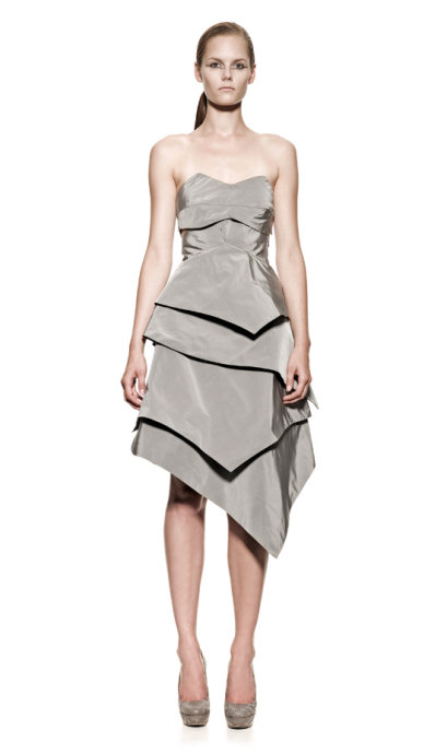 Spon Diogo 2011 LookBookDƬ