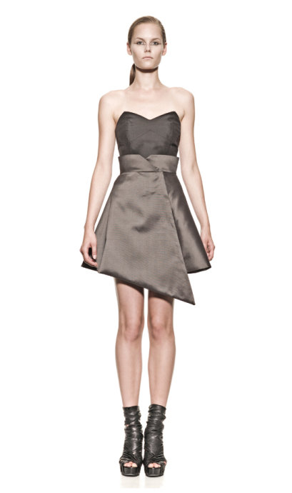 Spon Diogo 2011 LookBookDƬ