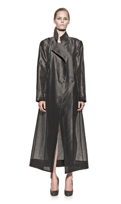 Spon Diogo 2011 LookBookDƬ