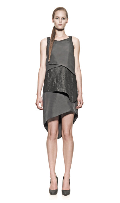 Spon Diogo 2011 LookBookDƬ