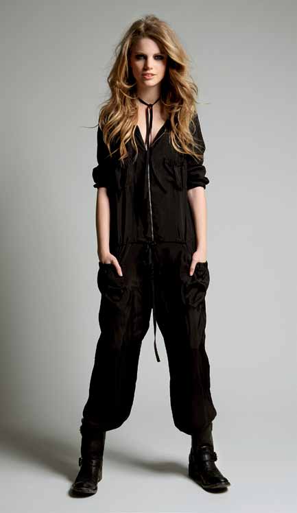Cotelac 2011ﶬlookbookDƬ