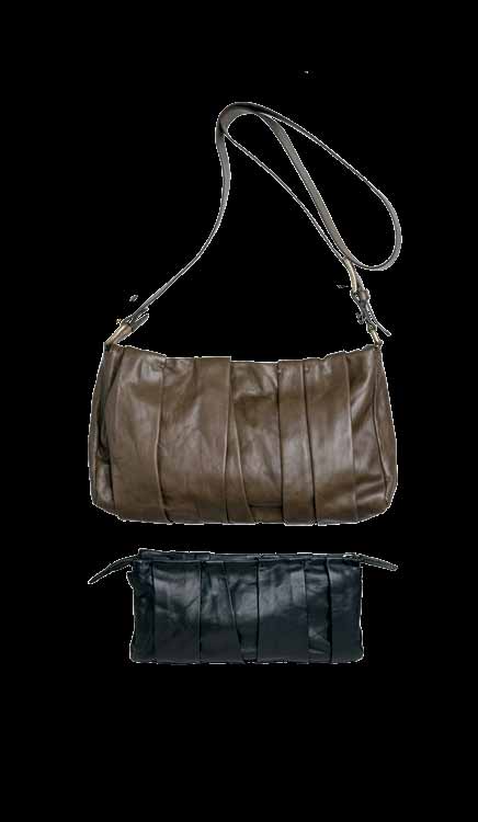 Cotelac 2011ﶬlookbookDƬ