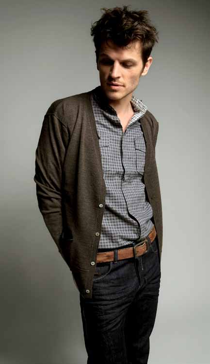 Cotelac 2011ﶬlookbookDƬ