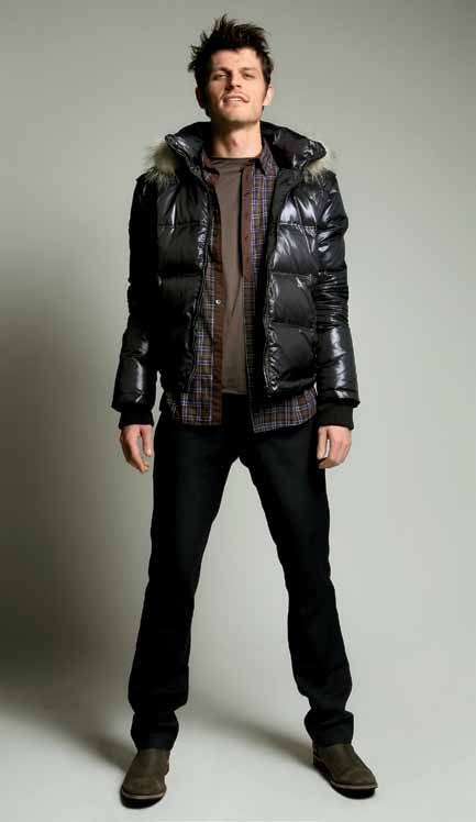 Cotelac 2011ﶬlookbookDƬ