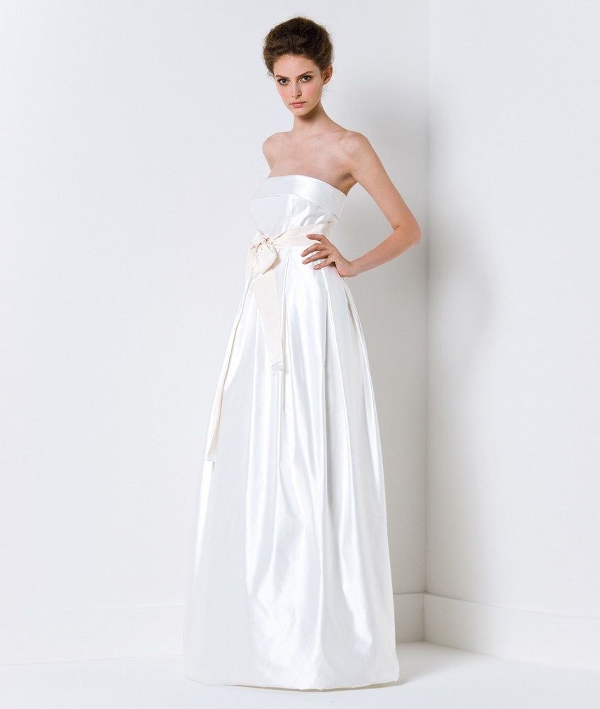 MaxMara 2011Ļ鼆ϵиDƬ