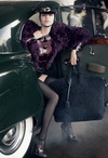 Louis Vuitton 2011ﶬV