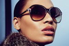 Gucci 2011ϵŮbLookbook
