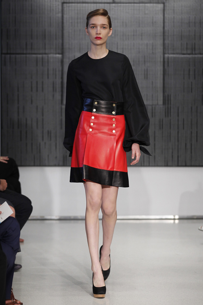 YSL2012紺 DƬ