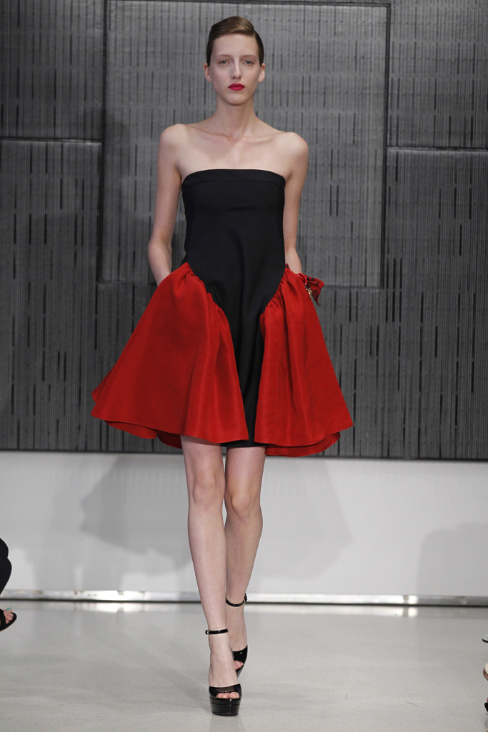 YSL2012紺 DƬ
