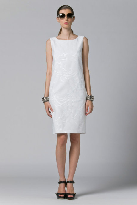 Max Mara  2012 LookBook DƬ