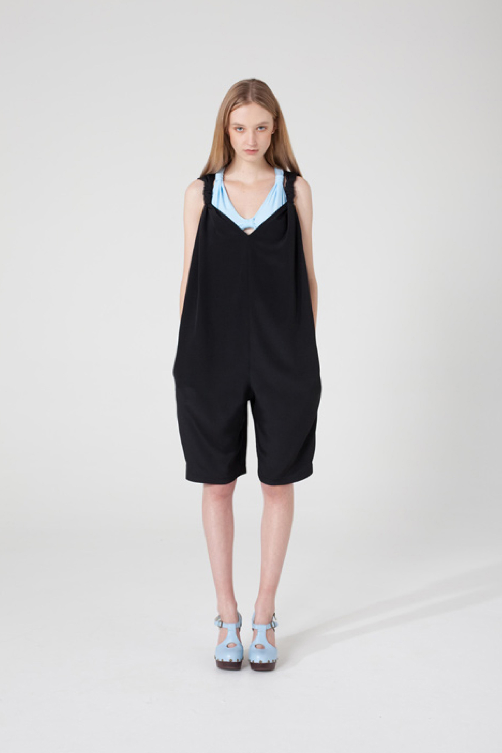 Replay 2011 ϵŮb Lookbook DƬ