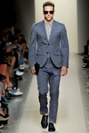 Bottega Veneta 2012b
