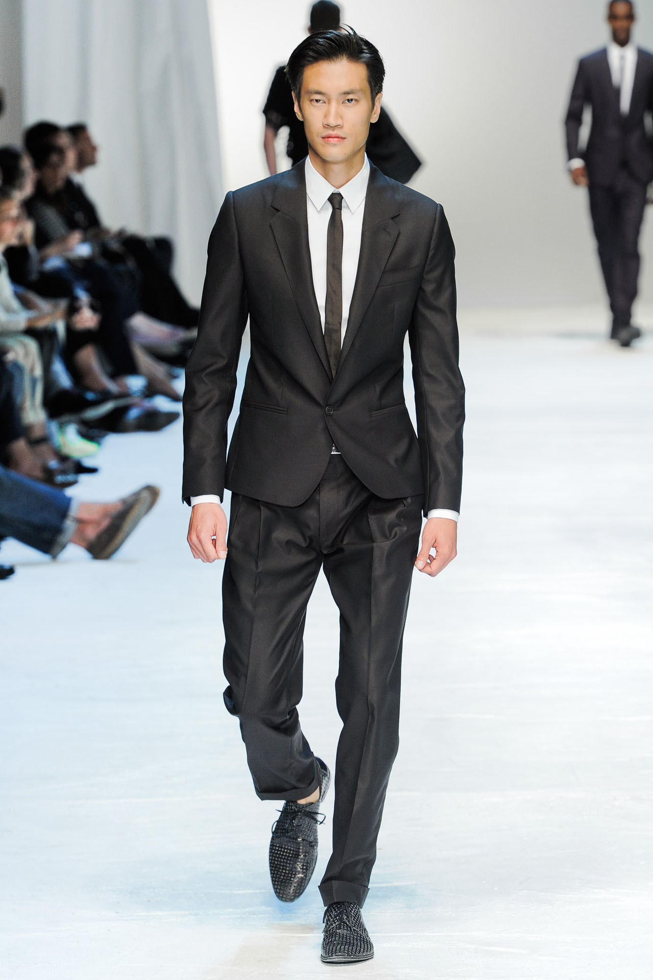 Dolce & Gabbana 2012bDƬ