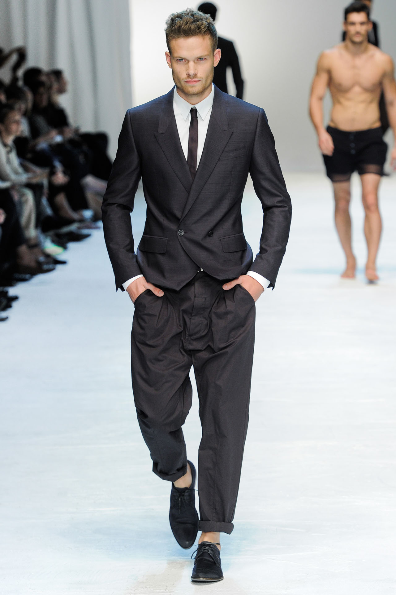 Dolce & Gabbana 2012bDƬ