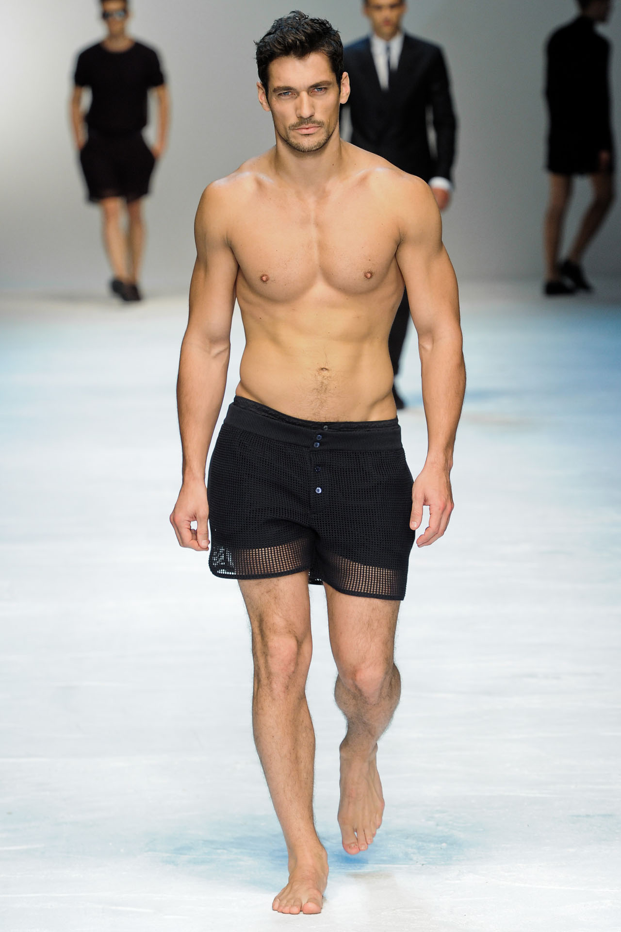 Dolce & Gabbana 2012bDƬ