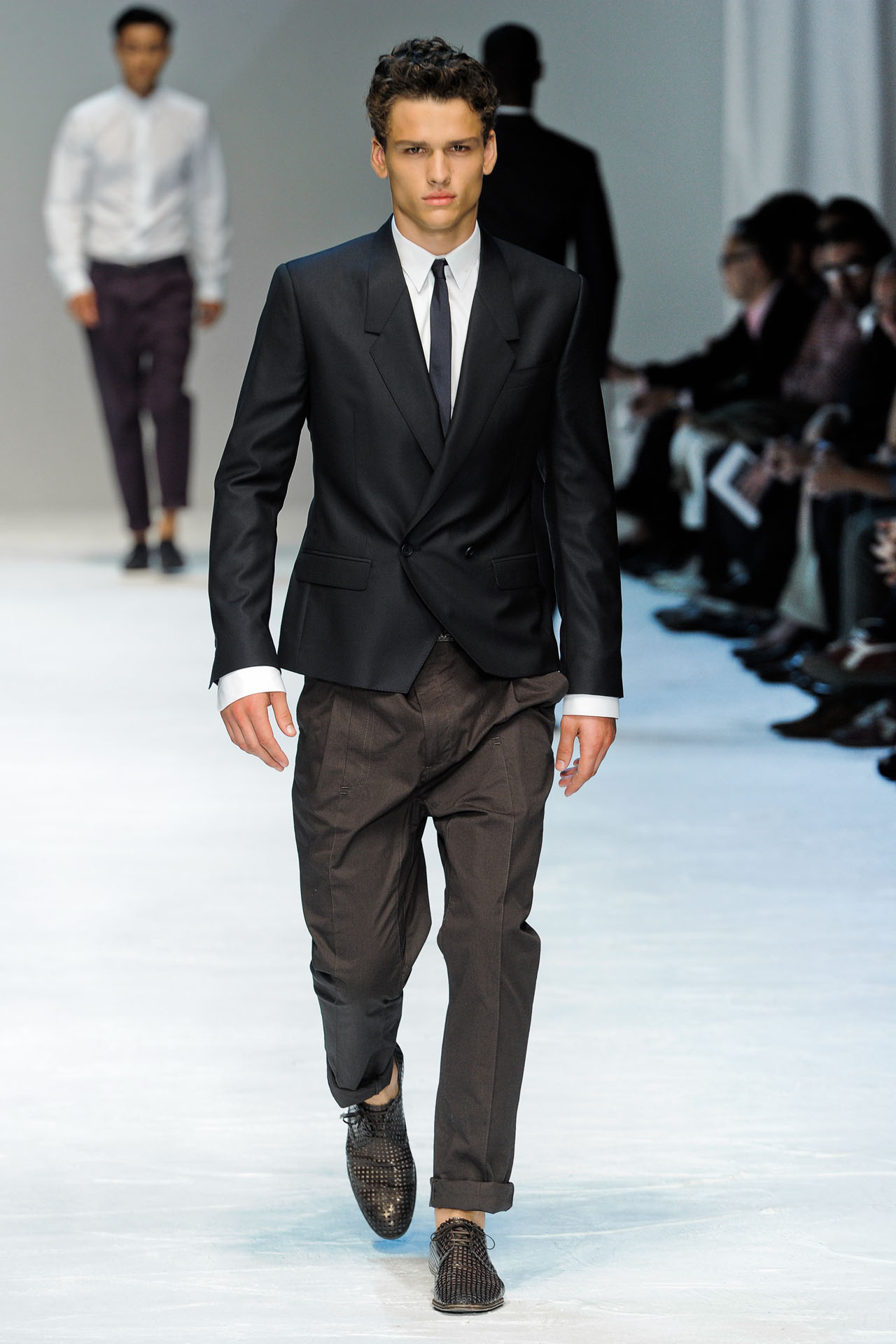 Dolce & Gabbana 2012bDƬ