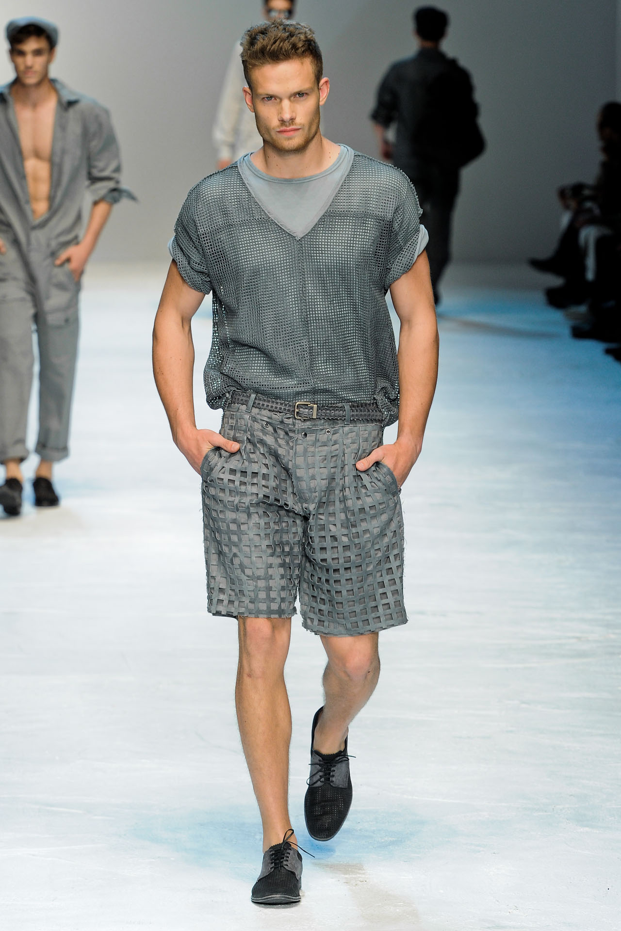 Dolce & Gabbana 2012bDƬ
