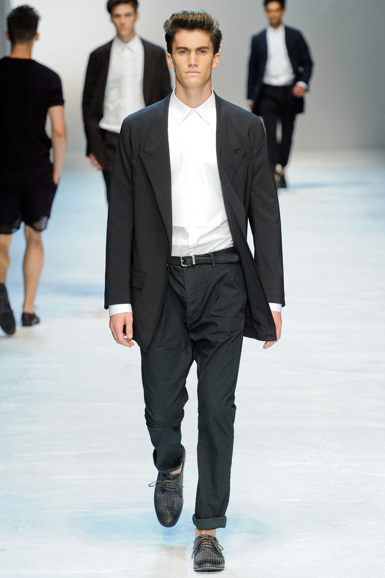 Dolce & Gabbana 2012bDƬ